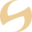 theshadow.name favicon
